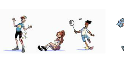 UITNODIGING INFORMATIEAVOND EERSTE HULP BIJ SPORTONGEVALLEN